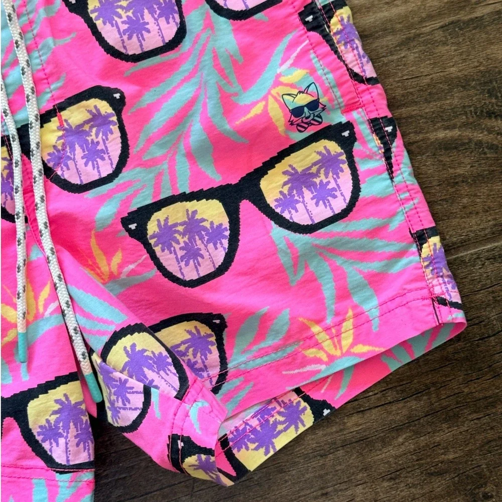 Party Pants party pants